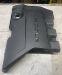 2007-2012 Lincoln Mkz 3.5L Engine Appearance Cover Trim Bezel Oem. Fixed Price $50.00.