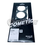 Cometic Mls Head Gasket .040" 87MM For Toyota 2.0L 3SGE 3SGTE 3RD Gen C4606-040. Fixed Price $109.99.