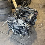 Oem Bmw E90 E92 E93 Long Block Engine Motor Sulev N51B30A Awd 130K. Fixed Price $1095.00.