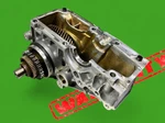 2010-2016 Volvo XC60 XC70 S60 V60 S80 Engine Motor Oil Pump Gear Oem. Fixed Price $229.87.