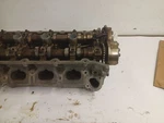 Driver Left Cylinder Head 5.0L Gasoline From 2016 Ford F150 (12872044. Fixed Price $398.68.