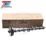 Oem Intake Camshaft For Audi A3 A4 Q3 Q5 Vw Tiguan Passat Cc 2.0T 06H109021K. Fixed Price $199.80.