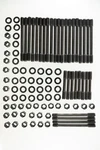 Pioneer Cables Engine Cylinder Head Stud For Chevrolet 851006. Fixed Price $356.38.