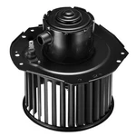 A/c Blower Motor W/fan Fits For 92-96 Chevy Silverado Tahoe Gmc Yukon C1500. Fixed Price $39.99.