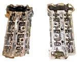 Mercedes X164 GL350 R350 ML350 Sprinter OM642 Diesel Left Or Right Cylinder Head. Fixed Price $199.00.