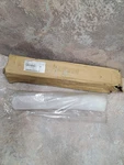 Oem New 14-18 Subaru Forester Intake Camshaft Complete Passenger Side 13031AA961. Fixed Price $239.99.