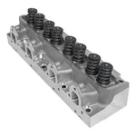 Stock Trickflow Cnc Ported Powerport 175 Cylinder Head Ford 360-390-428 Fe. Fixed Price $1474.99.