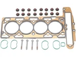 Ac Delco 33MP45Z Engine Cylinder Head Gasket Kit Fits 2010-2017 Gmc Terrain. Fixed Price $88.71.