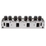 Edelbrock 60069 Performer Rpm Fe Head. Fixed Price $1076.50.