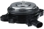 Uro Engine Variable Valve Timing (vvt) Solenoid For Porsche 0PB109259C. Fixed Price $79.97.