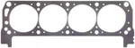 Fel-pro 1022 Head Gasket 4.150 .041 Thick Steel Core Laminate Each. Fixed Price $67.21.