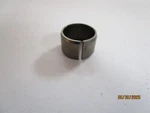 Genuine Ford Oem B9AE-6A008-A Dowel. Fixed Price $12.49.