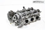 2020-24 Hyundai Palisade 3.8L V6 Engine Motor Left Cylinder Head & Camshaft Oem. Fixed Price $384.99.