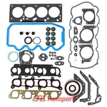 00 01 02 03 04 Ford Focus 2.0L Sohc Engine Full Gasket Set Vin P 8V. Fixed Price $70.31.