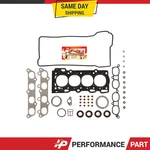 Head Gasket Set For Toyota Celica Matrix Pontiac Vibe Lotus Vvtl-i 1.8 2ZZGE. Fixed Price $80.99.