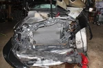 123K Mile Ram Engine 3.0L Eco Diesel Turbo Vin 14 15 Motor Longblock Oem. Fixed Price $6142.99.