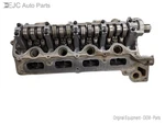 Left Cylinder Head 05-08 Ford F-150 5.4 9L7E6C064BA 4WD Driver Side. Fixed Price $349.95.