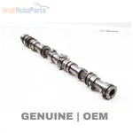 2016-2018 Audi S6 4.0L Left Intake / Camshaft (inlet) 079109003GT. Fixed Price $137.49.