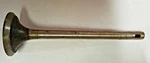 Nors Gm 836282 Intake Valve 1930-31 All. Fixed Price $12.00.
