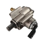 High Pressure Fuel Pump 06E127025AB 06E127025G HPP0003 For Audi A4 A5 A6 Quattro. Fixed Price $109.99.