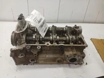 Driver Left Cylinder Head From 2016 Ford F150 2.7L 12358747. Fixed Price $291.94.