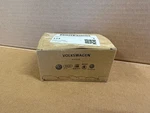 New Audi Q3 F3 Exhaust Camshaft 06N109022H Genuine. Fixed Price $1291.68.