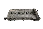 03-13 Bentley Continental Gtc Flying Spur Right Engine Motor Valve Cover Oem. Fixed Price $220.00.