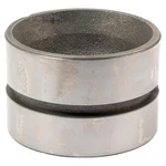 D5NN530A Hydraulic Cylinder Piston Fits Ford/new Holland 8530 8630 8730. Fixed Price $58.99.