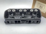 Reman. Moores GMC6832 Cylinder Head # 1249175 1975-1978 Buick 3.8L 231 V6. Fixed Price $349.95.
