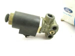 New Oem Ford E6HZ-9A427-A Exhaust Control Valve 1986-90 CF600/700 6.6L Diesel. Fixed Price $249.99.