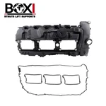 Valve Cover W/ Gasket &bolts For 11-14 Bmw X3 X5 X6 335I 535IXDRIVE 535IGTXDRIVE. Fixed Price $103.79.