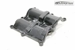 2022-2025 Toyota GR86 2.4L H4 Engine Motor Right Cylinder Head Valve Cover Oem. Fixed Price $89.99.