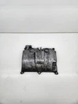 2006-2009 Subaru Legacy 2.5L Non-turbo Left Lh Drivers Side Engine Valve Cover. Fixed Price $53.55.