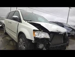Cylinder Head 4.0L Driver Left Fits 09-11 Nitro 218835. Fixed Price $288.00.