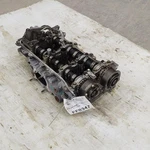 Cylinder Head For Sienna 1110109691 Right Ready To Ship!. Fixed Price $319.99.