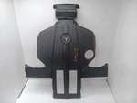 Cosmetic Plastic Engine Cover 2015 Mercedes Benz E400 2760108904. Fixed Price $109.80.