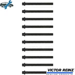 Bolt Kit Cylinder Head 14-32005-01 For Bmw M62B44 4.4L M60B40 4.0L M60B30 3.0L. Fixed Price $38.89.
