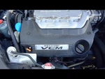 Accord 2012 Engine Cover 1051760. Fixed Price $110.00.