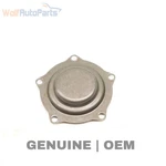 2015-2021 Vw Golf Exhaust Cam Gear Sealing Cap 04E109153. Fixed Price $14.99.