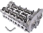 Cylinder Head Assembly Ford Escape Fiesta Fusion Transit Connect 1.6L Turbo. Fixed Price $477.97.