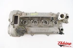 Valve Cover Assembly 1.6L Id: 22410-2B610 Fits 2012-2019 Hyundai Accent 699022. Fixed Price $85.00.
