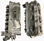 Honda 3.5 Sohc Cylinder Head Pair V6 # R70 J35A7 Odyssey J35Z4 Pilot 2008 - 2017. Fixed Price $1449.99.
