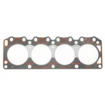 Engine Cylinder Head Gasket Fel-pro 8360 PT-1. Fixed Price $50.63.