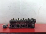 07-21 Toyota Tundra 5.7L Engine Right Passenger Side Cylinder Head Oem. Fixed Price $394.99.
