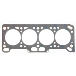 Fel-pro 9758 Pt Head Gasket. Fixed Price $46.20.