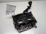 Valve Cover Subaru Forester 05 Lh 2.5 Turbo B25 Head. Fixed Price $69.99.