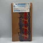Fel-pro 21214PT1 Head Gasket Honda Civic 1.5L 1977-1983 New. Fixed Price $8.54.