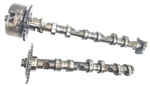 2009-2011 Audi A6 Quattro 3.0L Driver Shaft Pair. Fixed Price $95.20.