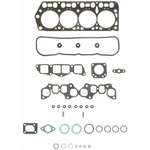 Engine Cylinder Head Gasket Set Fel-pro Hs 9417 B. Fixed Price $115.95.