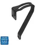 1965-68 Camaro Nova Chevy Ii Impala Power Steering Adjuster Bracket Big Block. Fixed Price $39.99.